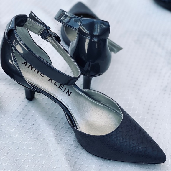 Anne Klein Shoes - Anne Klein pumps